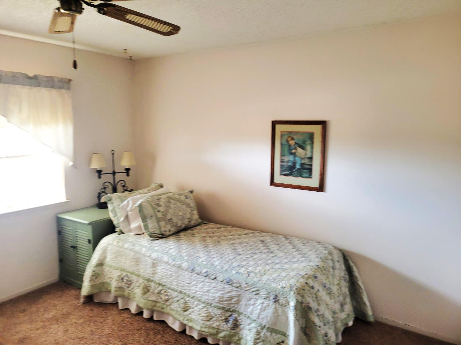 24471 Avenue 19, Madera, CA 93637