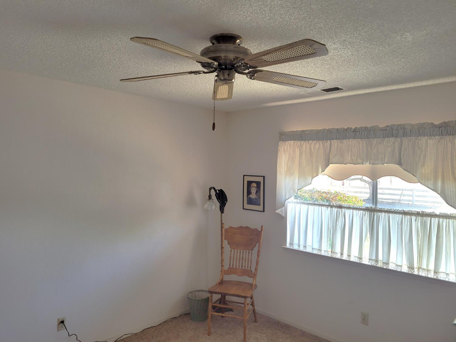 24471 Avenue 19, Madera, CA 93637