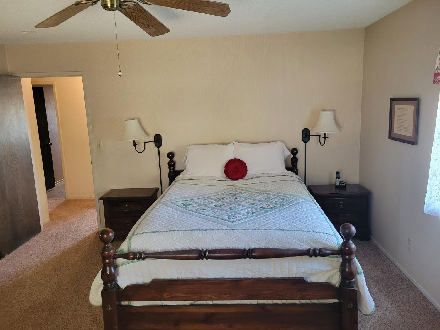 24471 Avenue 19, Madera, CA 93637