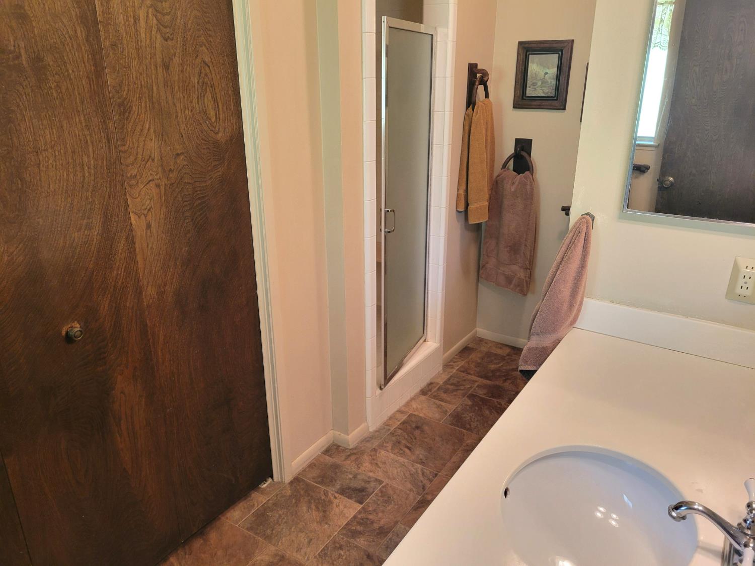 24471 Avenue 19, Madera, CA 93637