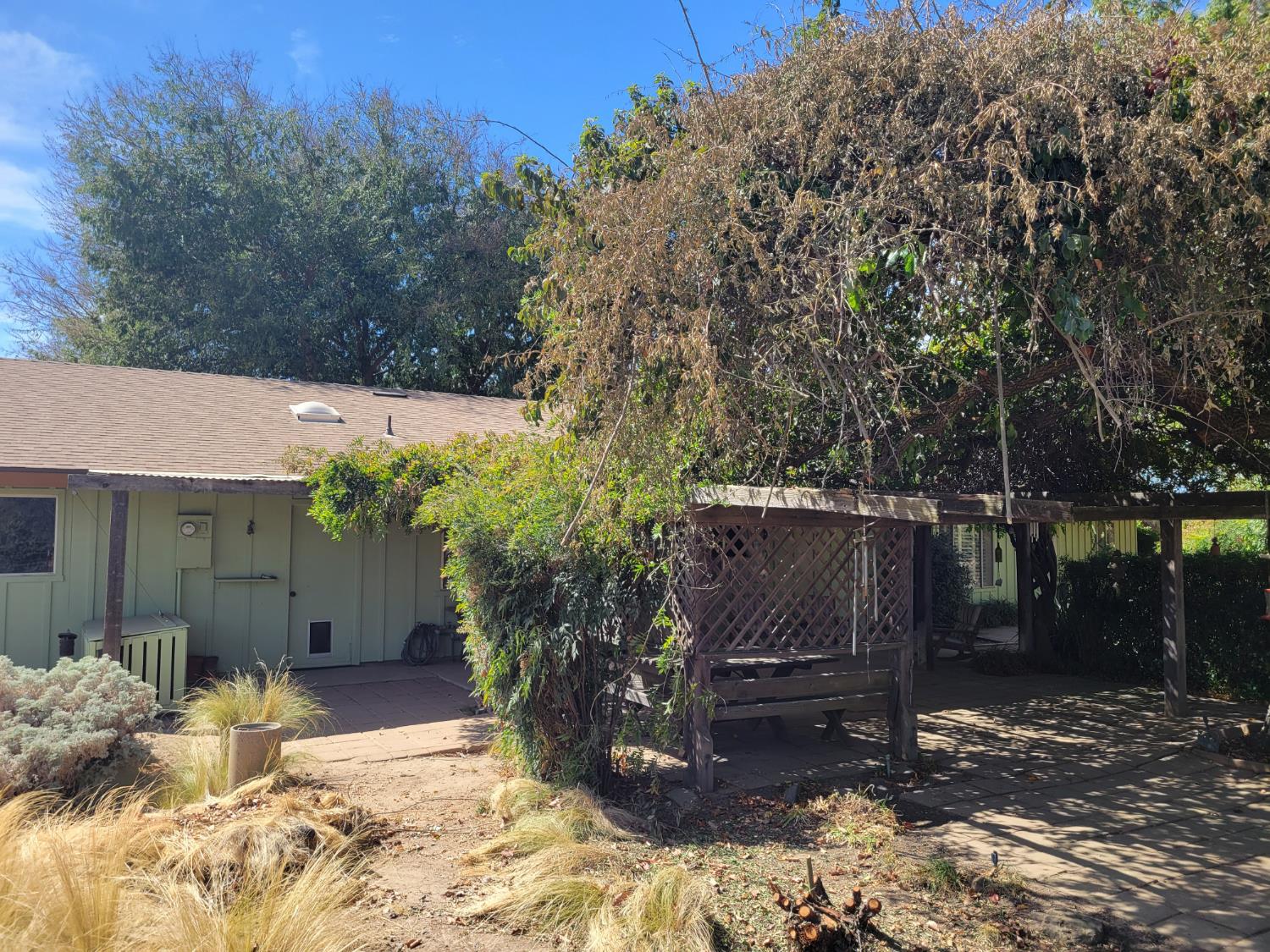24471 Avenue 19, Madera, CA 93637