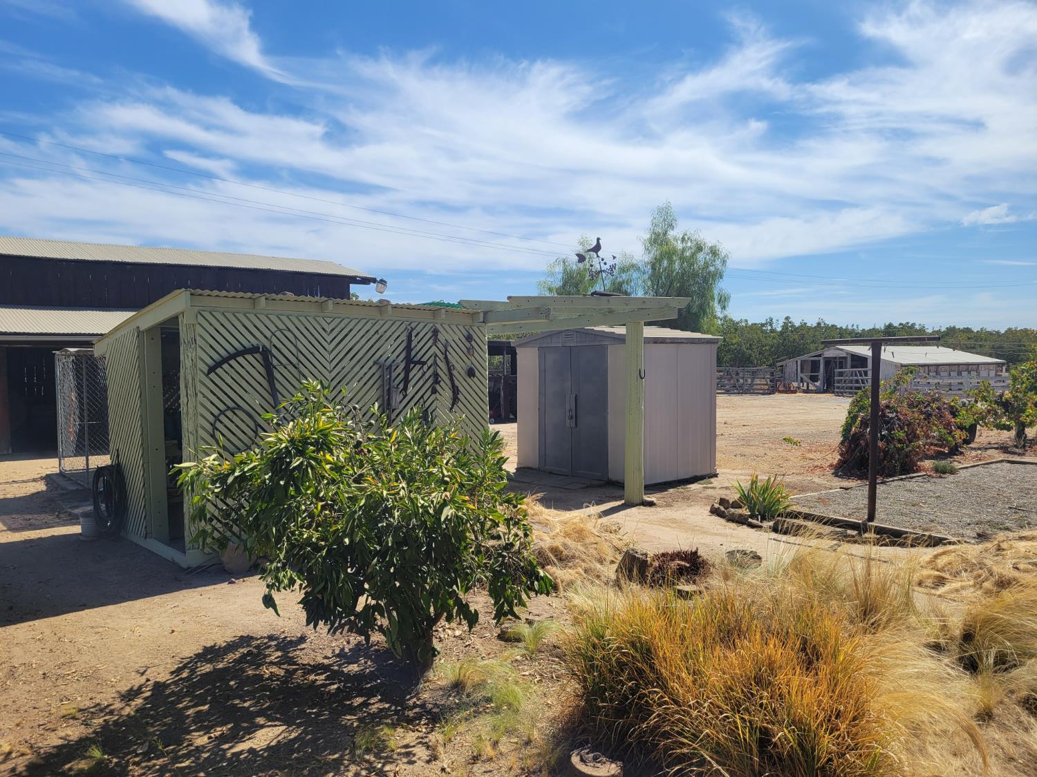 24471 Avenue 19, Madera, CA 93637