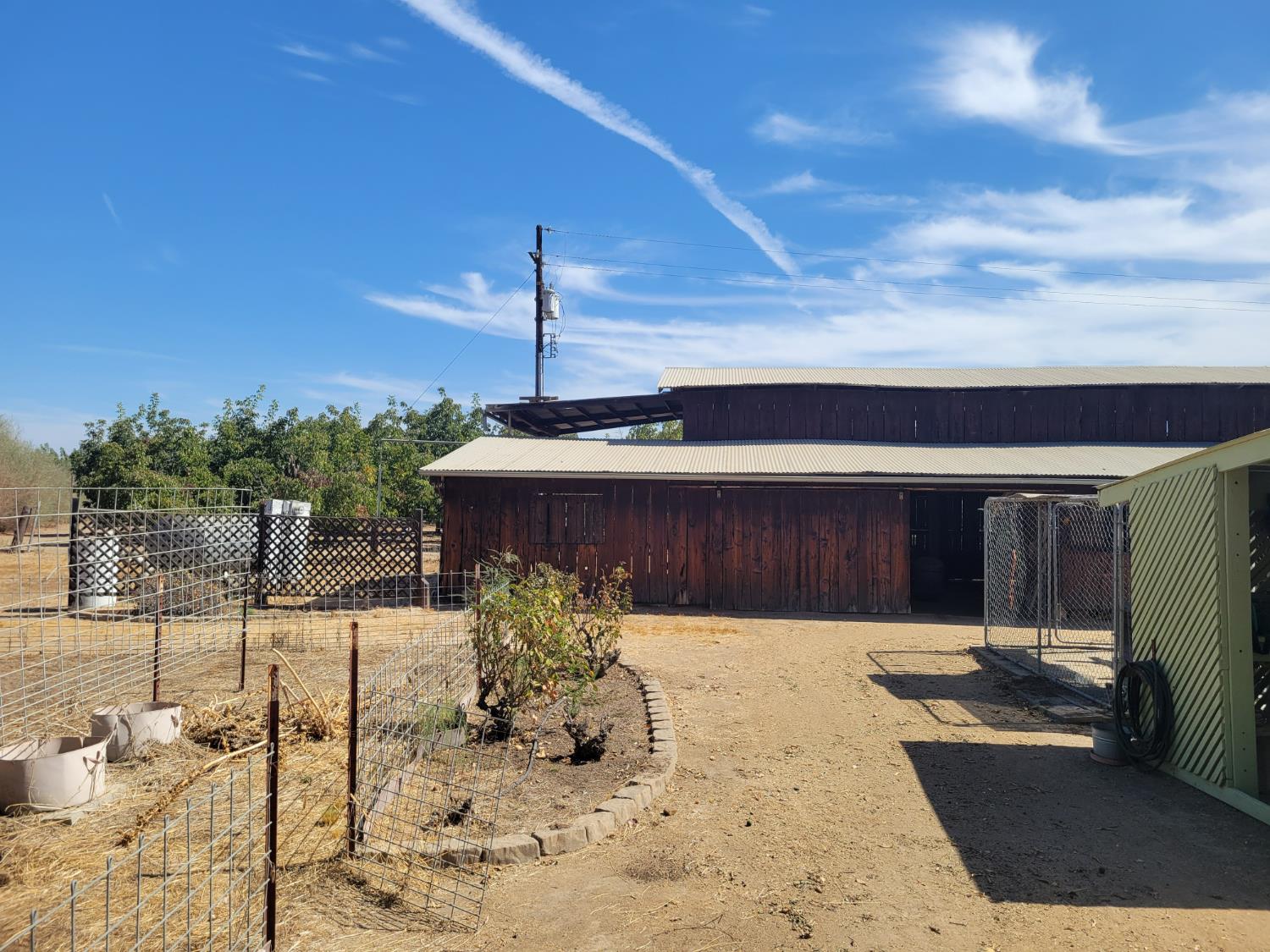 24471 Avenue 19, Madera, CA 93637