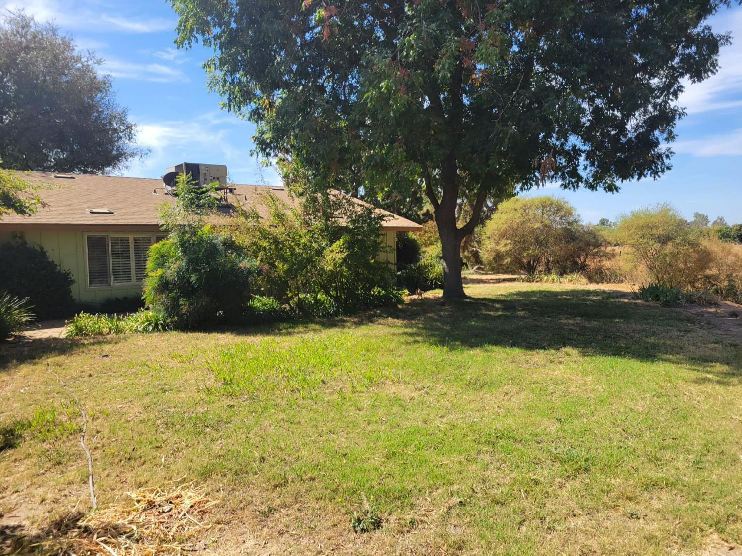 24471 Avenue 19, Madera, CA 93637