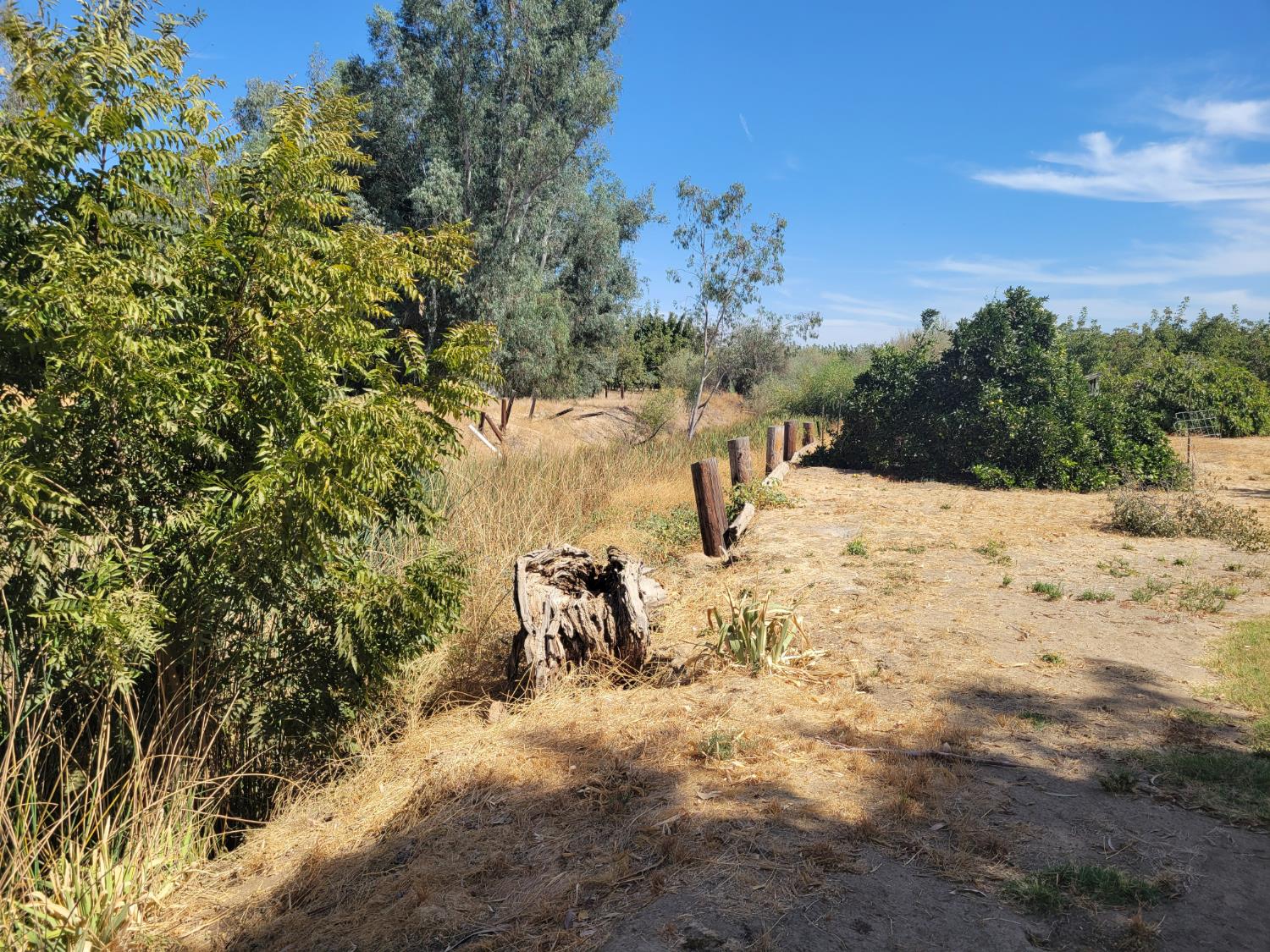 24471 Avenue 19, Madera, CA 93637