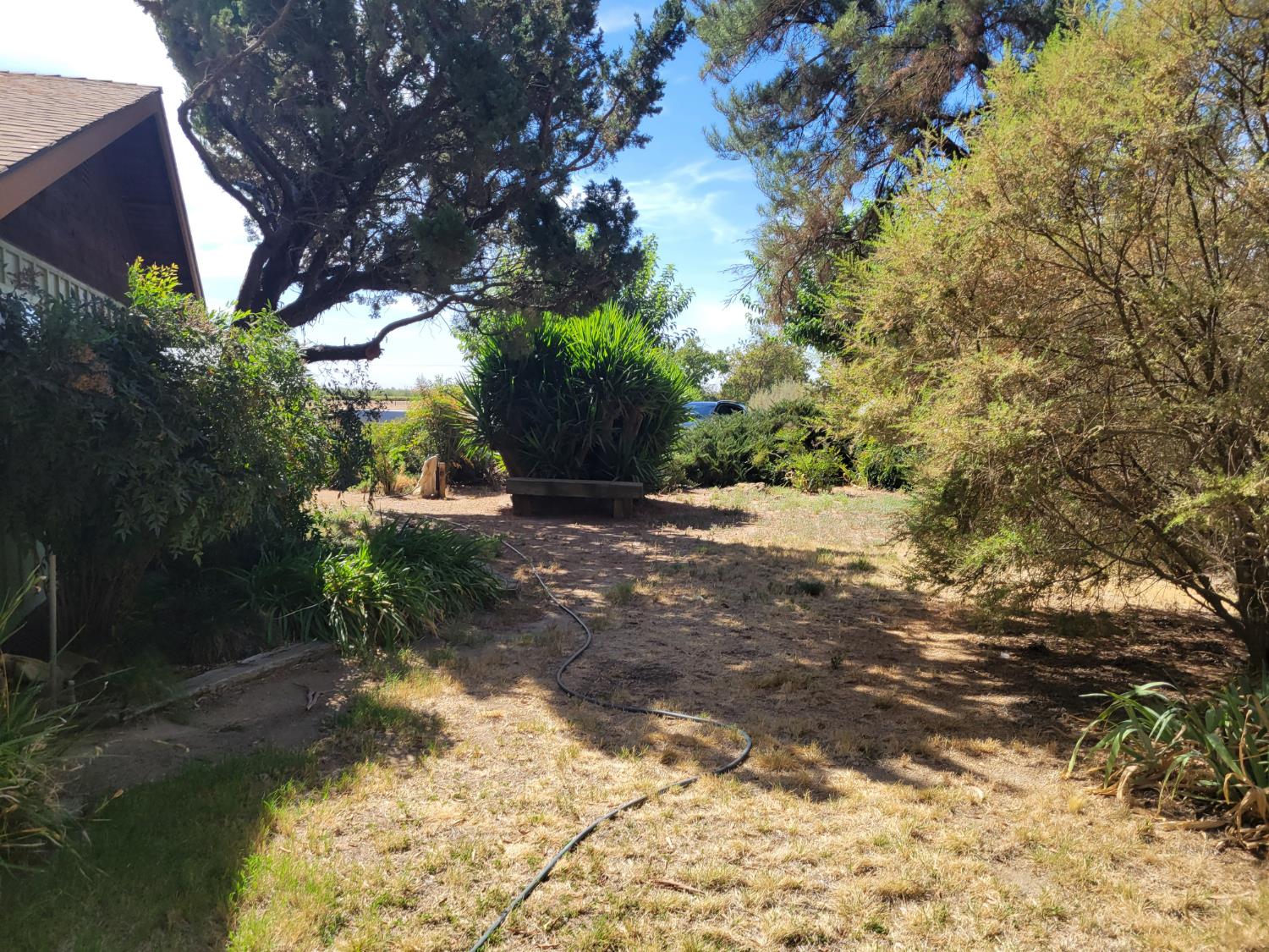 24471 Avenue 19, Madera, CA 93637