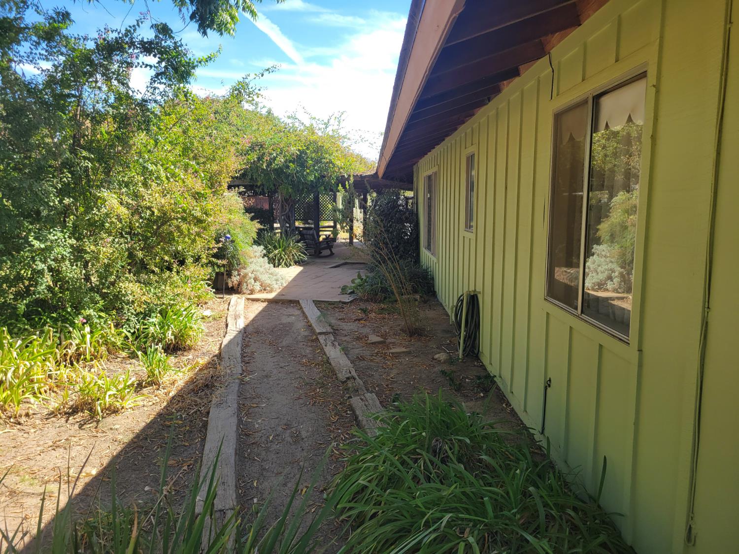 24471 Avenue 19, Madera, CA 93637