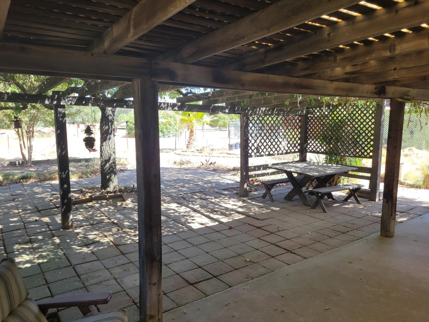 24471 Avenue 19, Madera, CA 93637