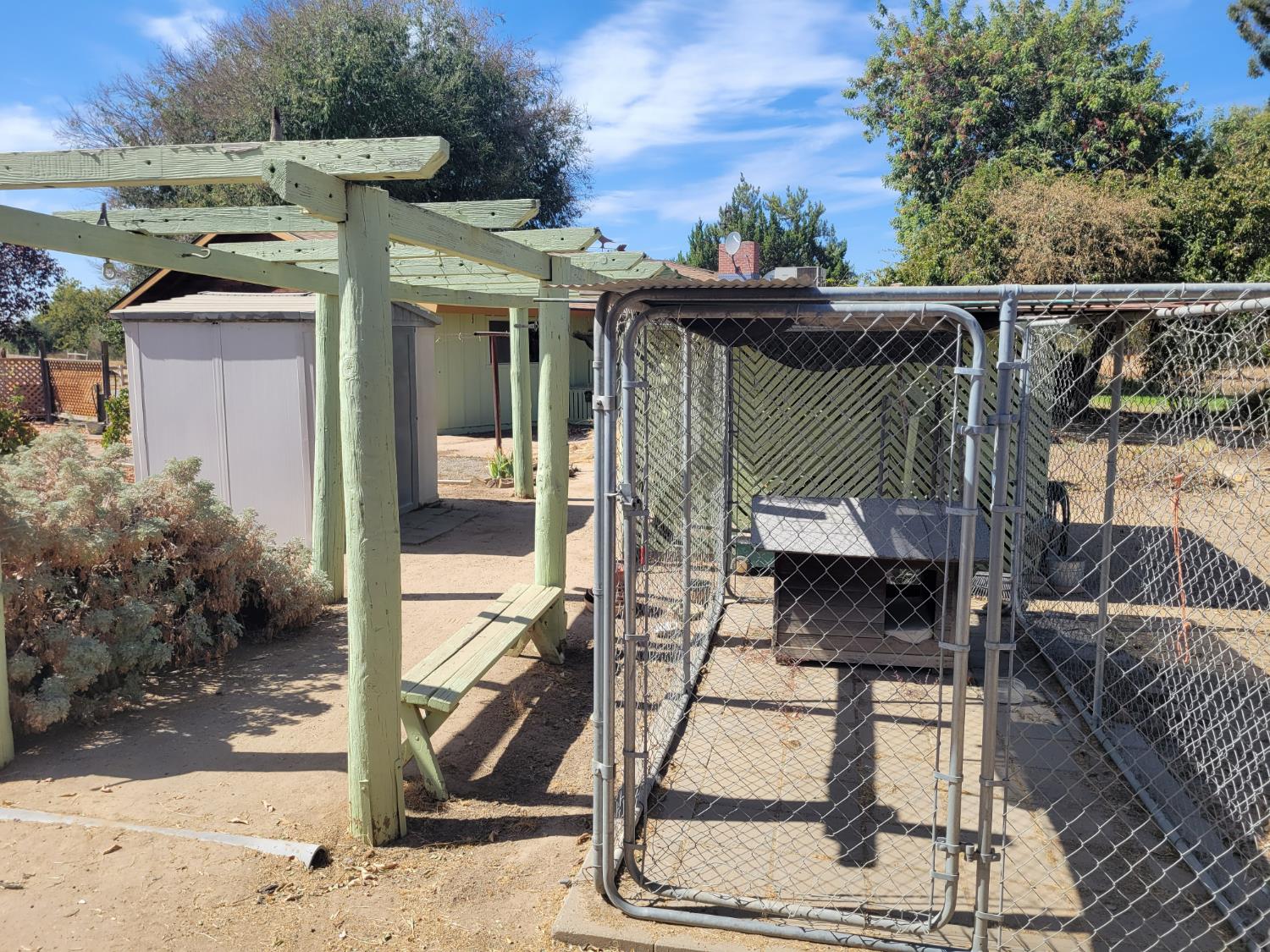 24471 Avenue 19, Madera, CA 93637