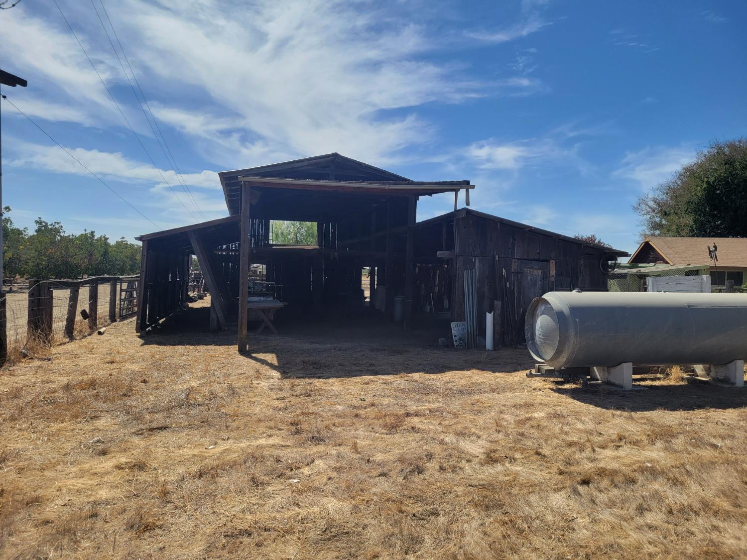 24471 Avenue 19, Madera, CA 93637
