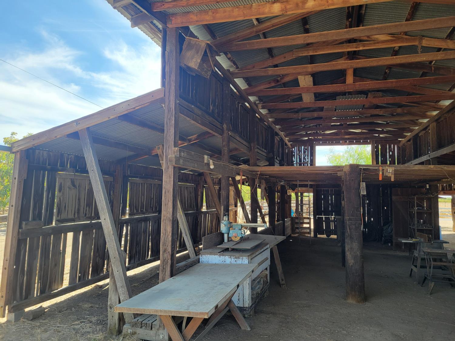 24471 Avenue 19, Madera, CA 93637