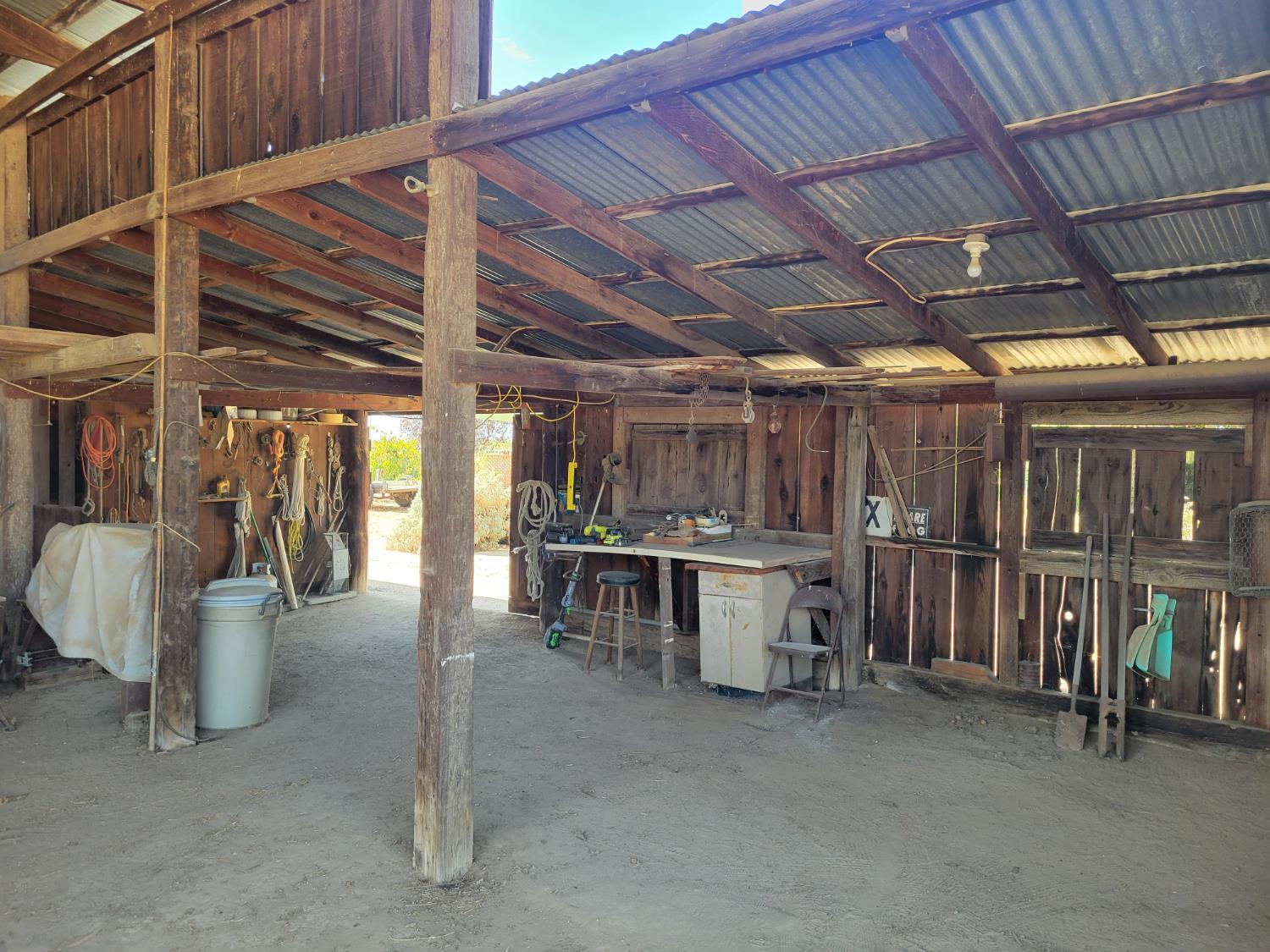 24471 Avenue 19, Madera, CA 93637