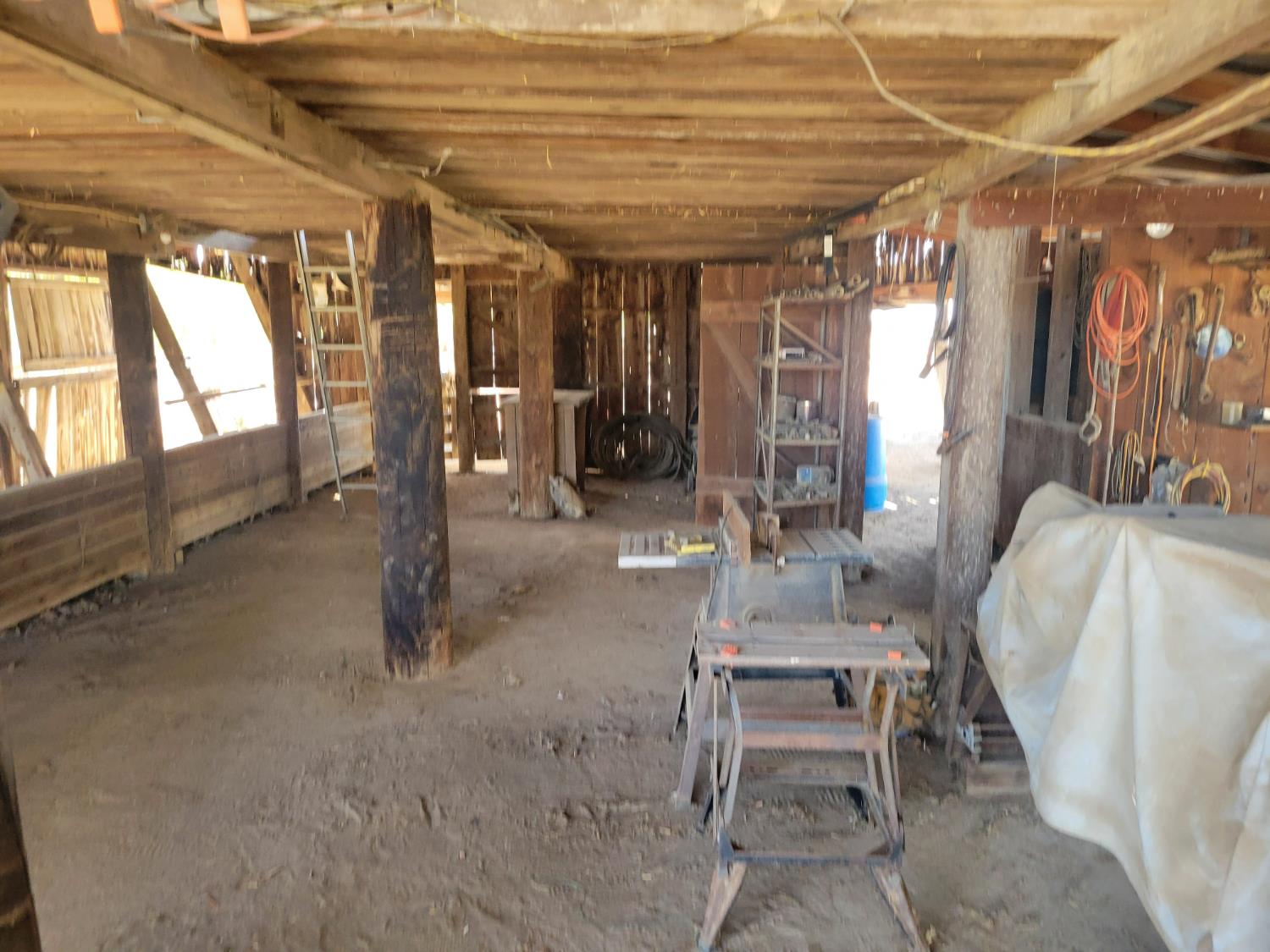 24471 Avenue 19, Madera, CA 93637