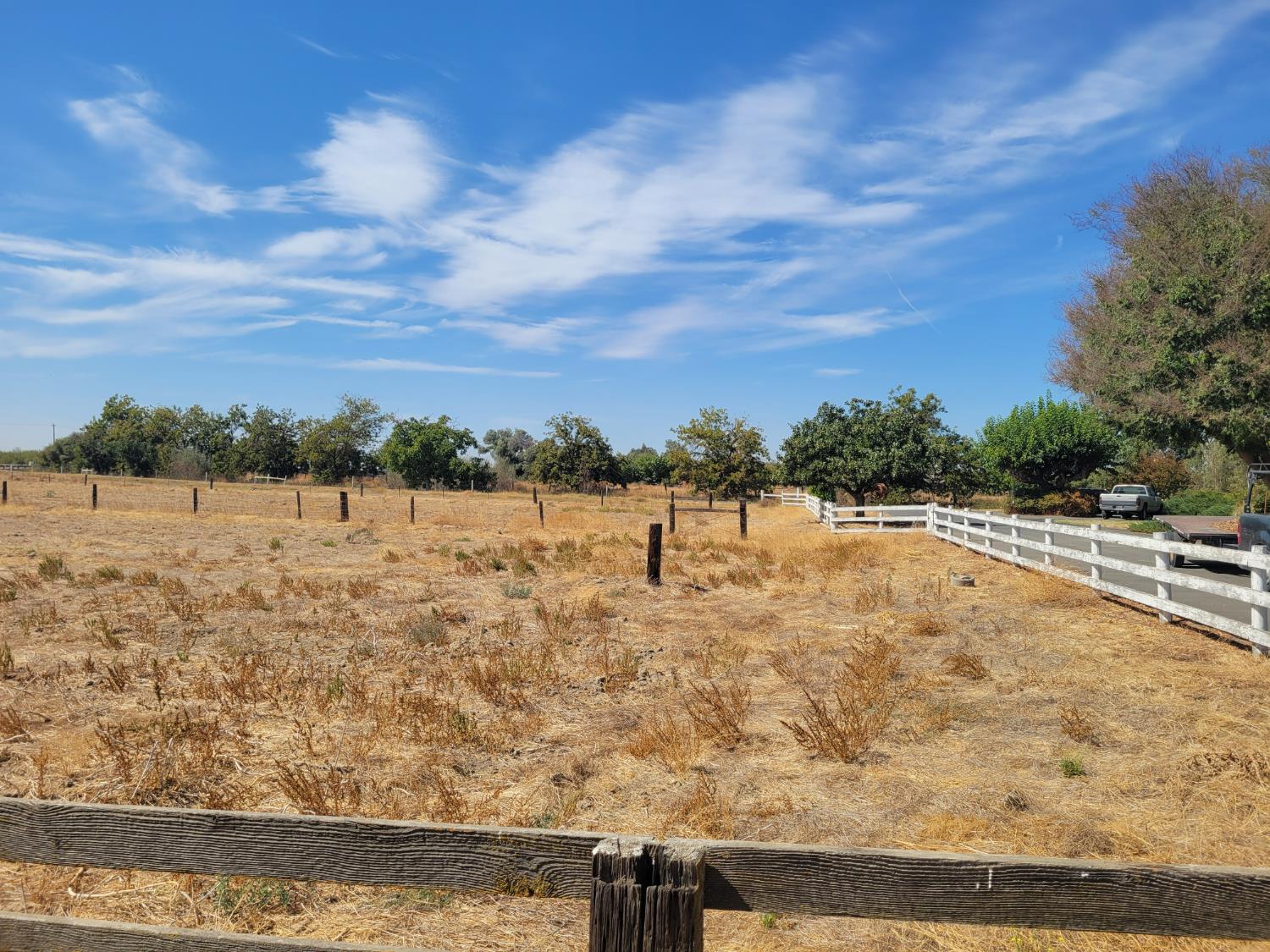 24471 Avenue 19, Madera, CA 93637