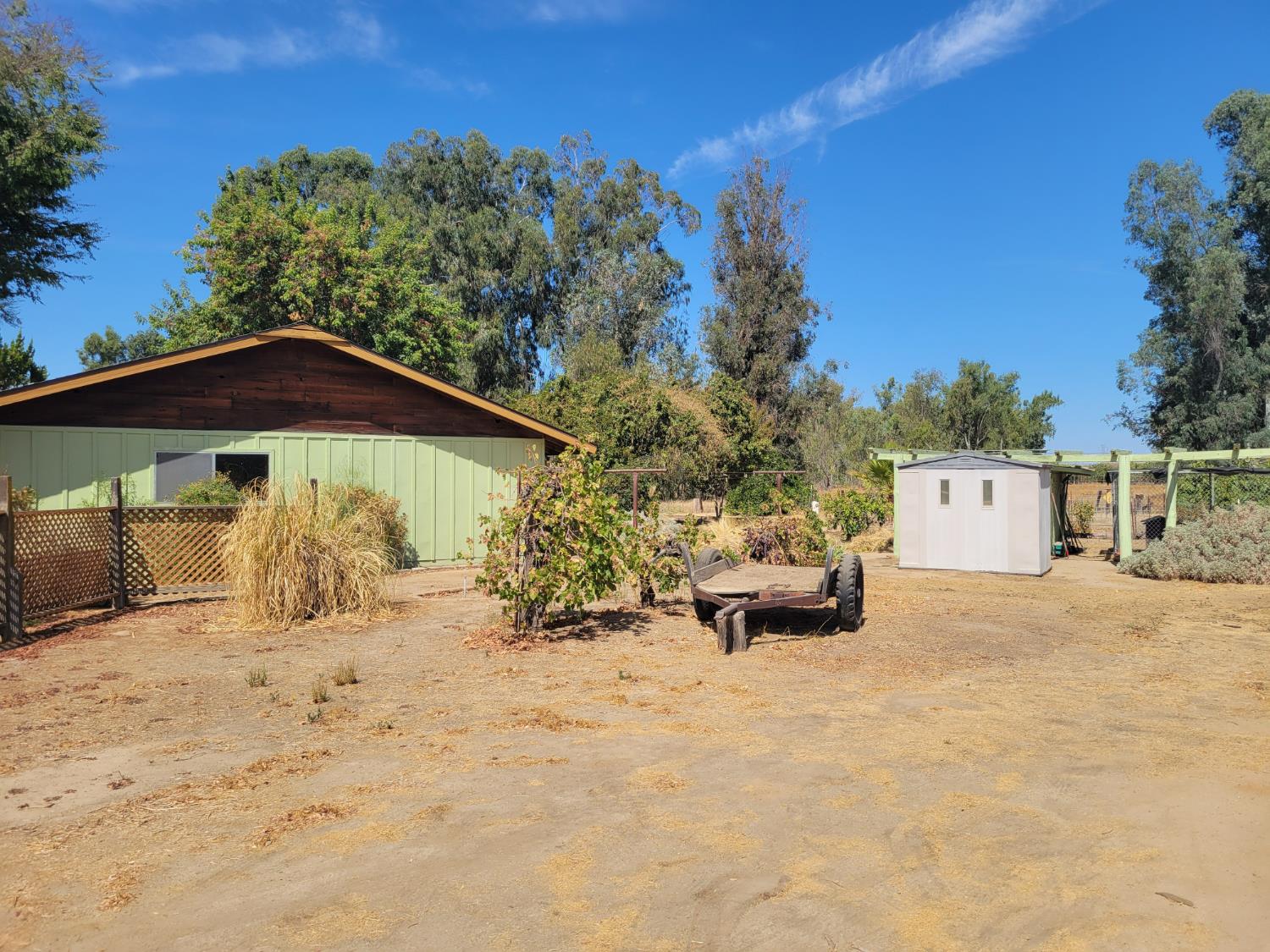 24471 Avenue 19, Madera, CA 93637
