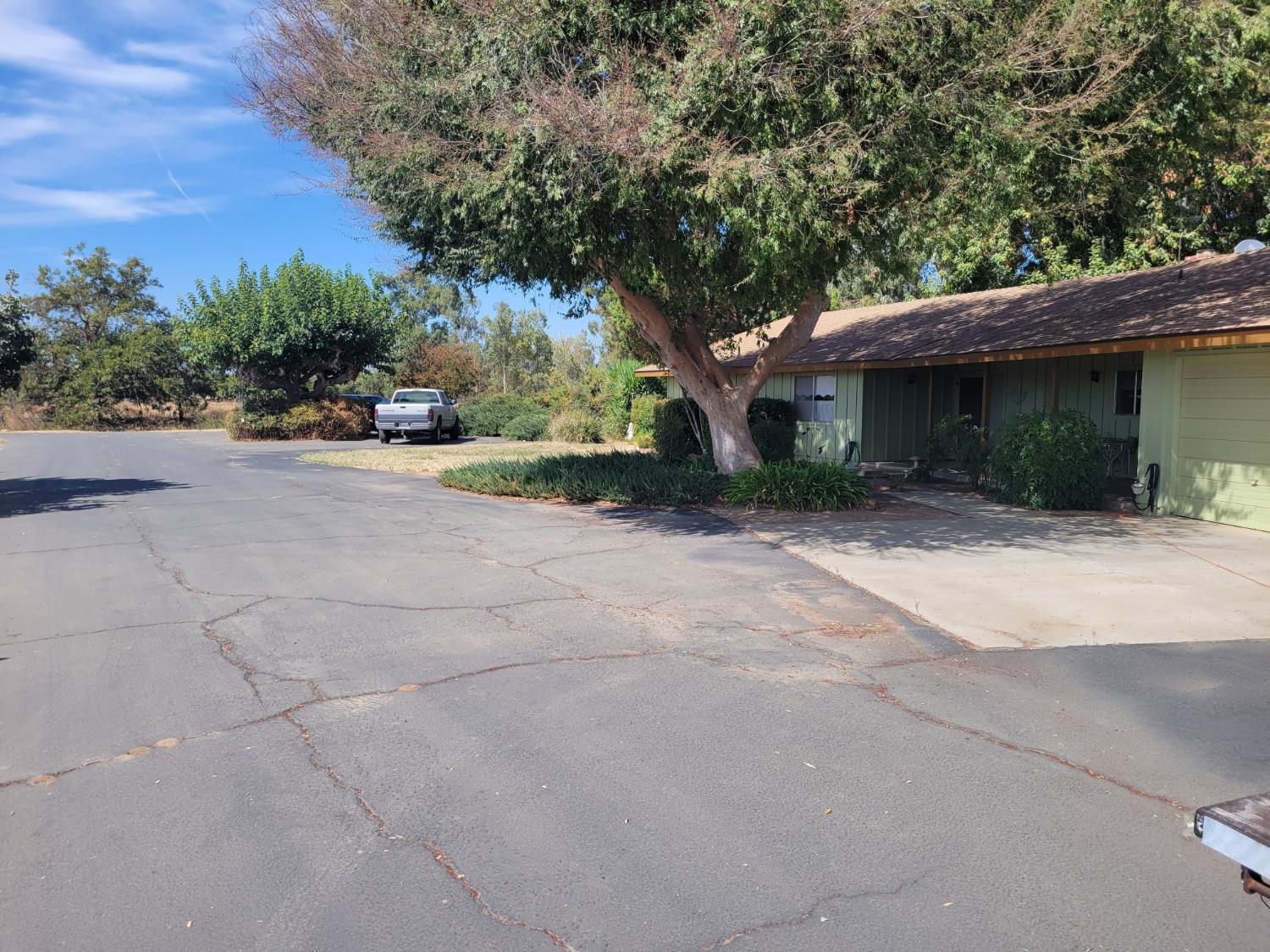24471 Avenue 19, Madera, CA 93637
