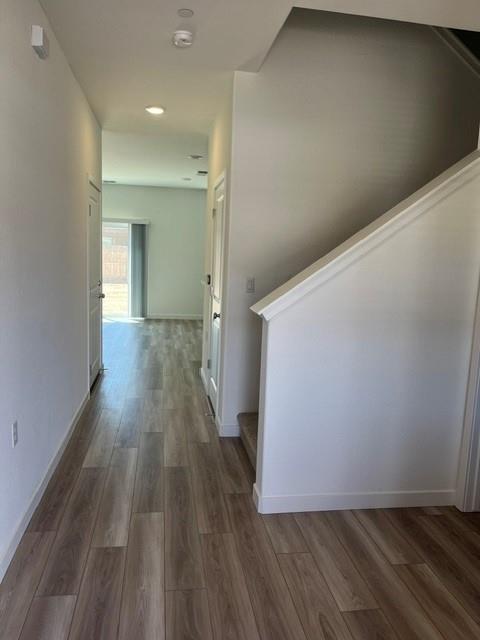 4116 Scarlet Ct, Merced, CA 95348