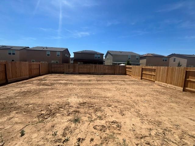 4116 Scarlet Ct, Merced, CA 95348