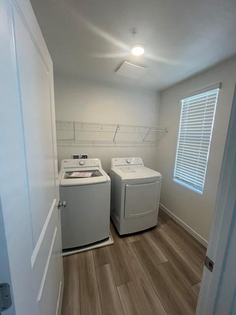 4116 Scarlet Ct, Merced, CA 95348