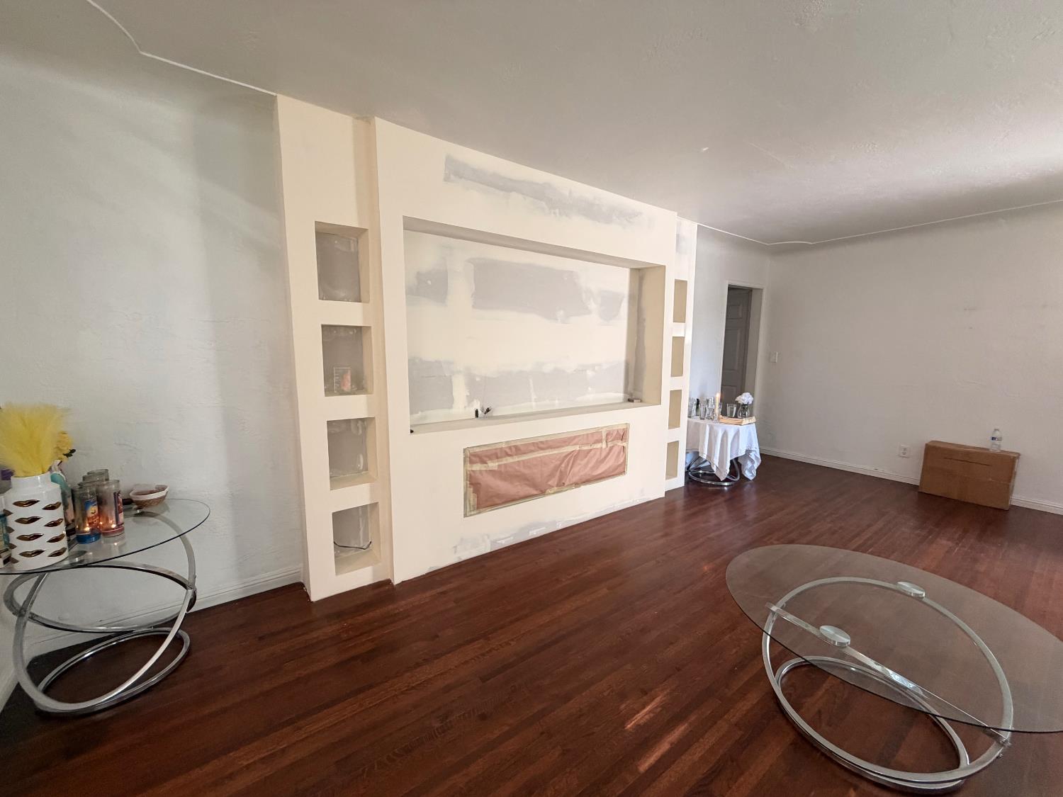 205 Cloverdale Ave, Modesto, CA 95354