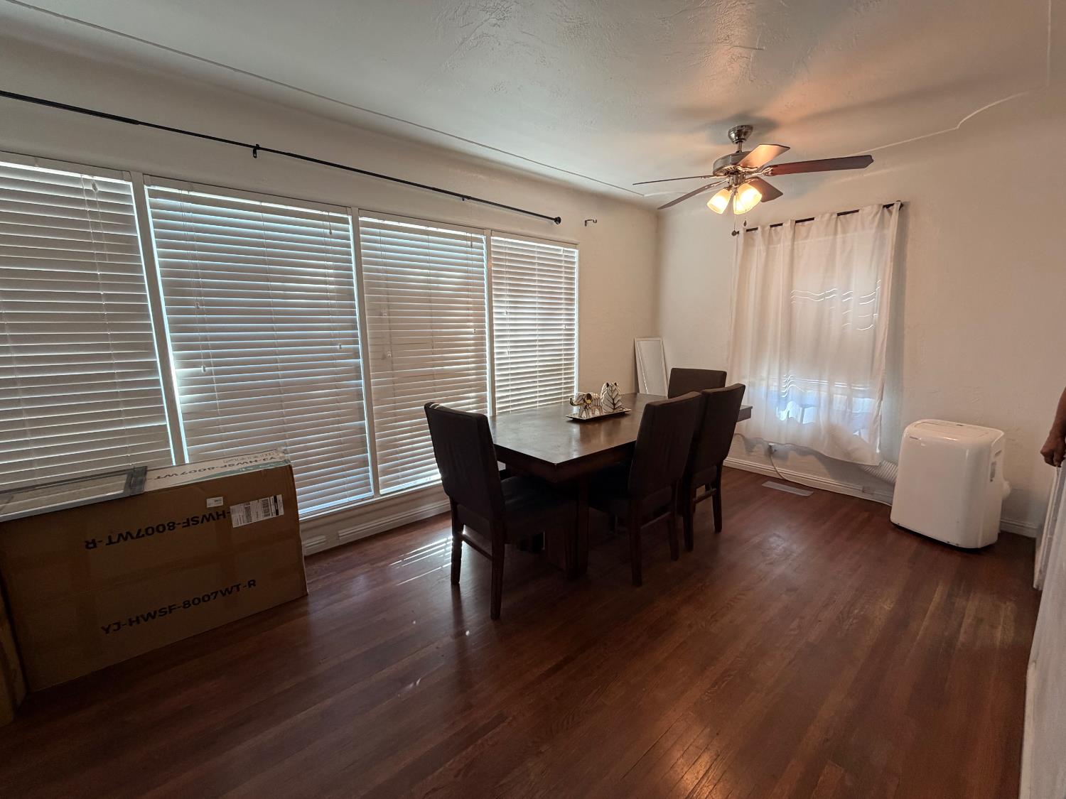 205 Cloverdale Ave, Modesto, CA 95354