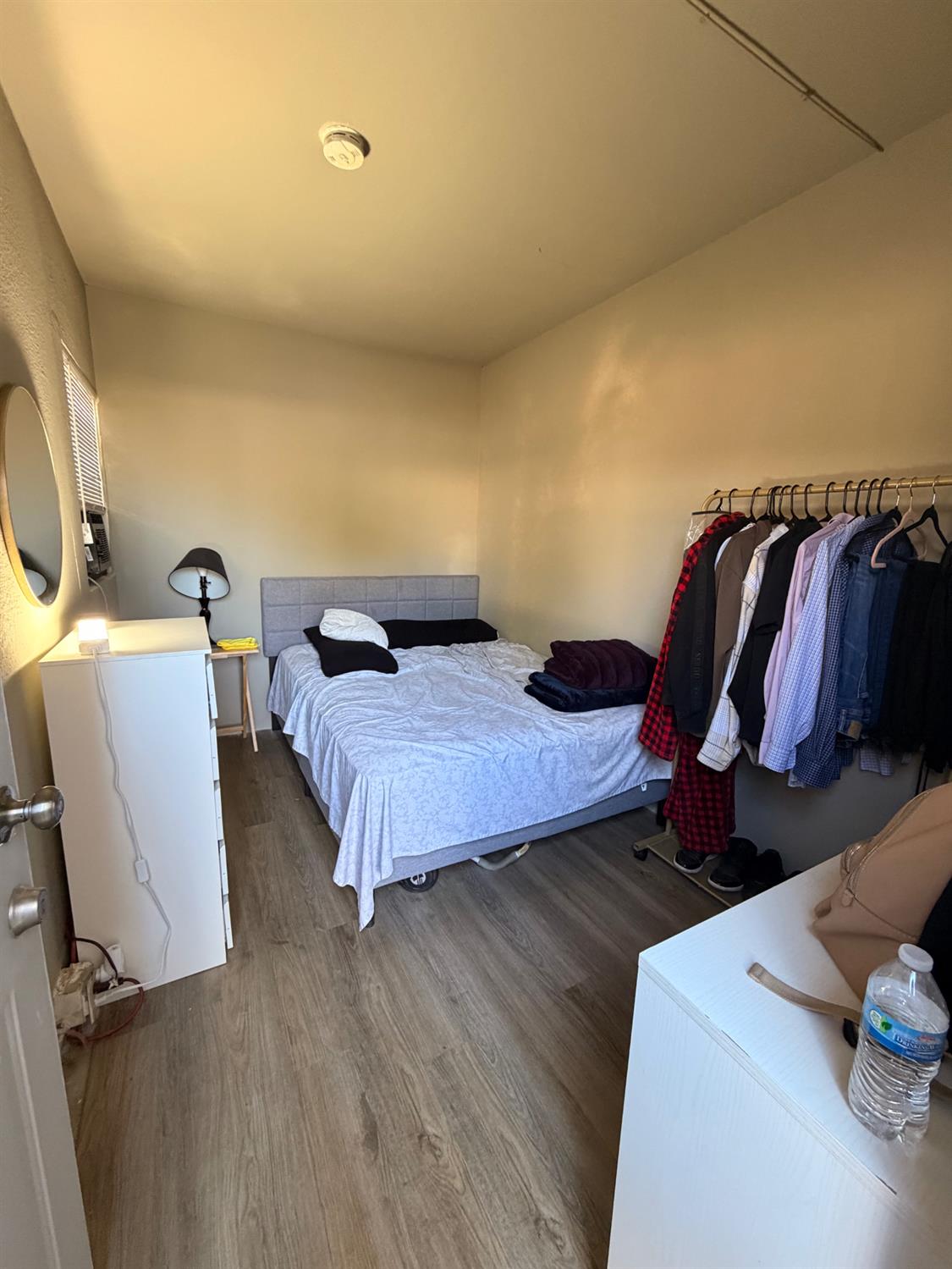 205 Cloverdale Ave, Modesto, CA 95354