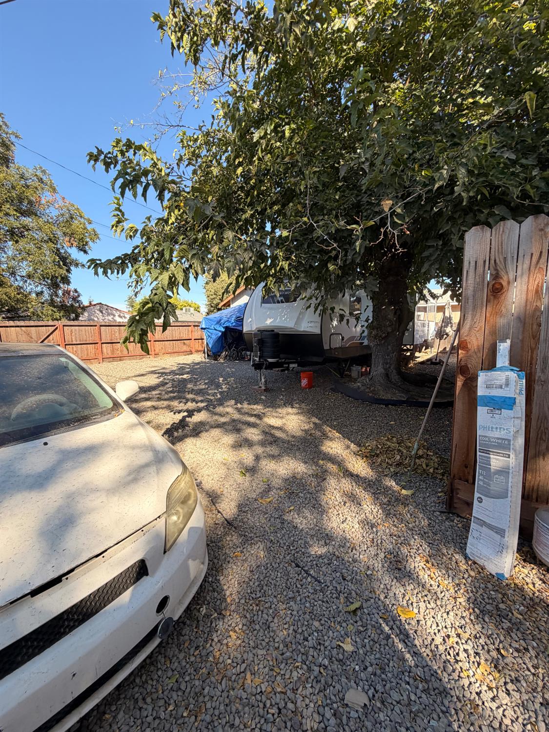 205 Cloverdale Ave, Modesto, CA 95354