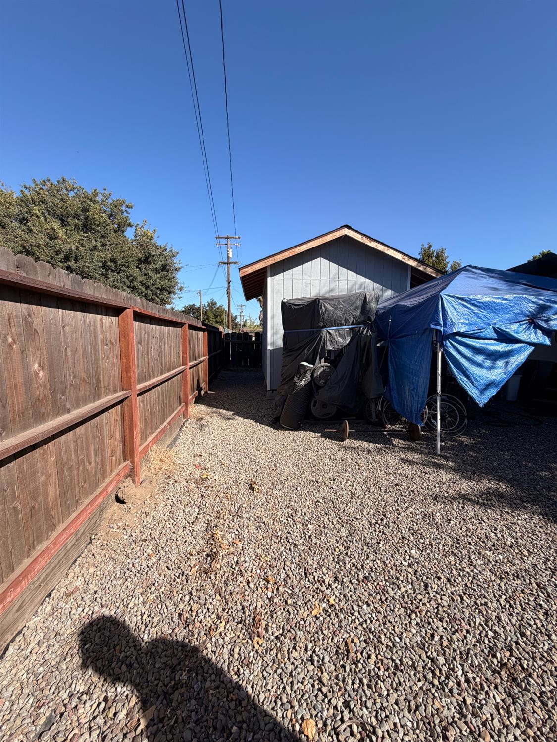 205 Cloverdale Ave, Modesto, CA 95354