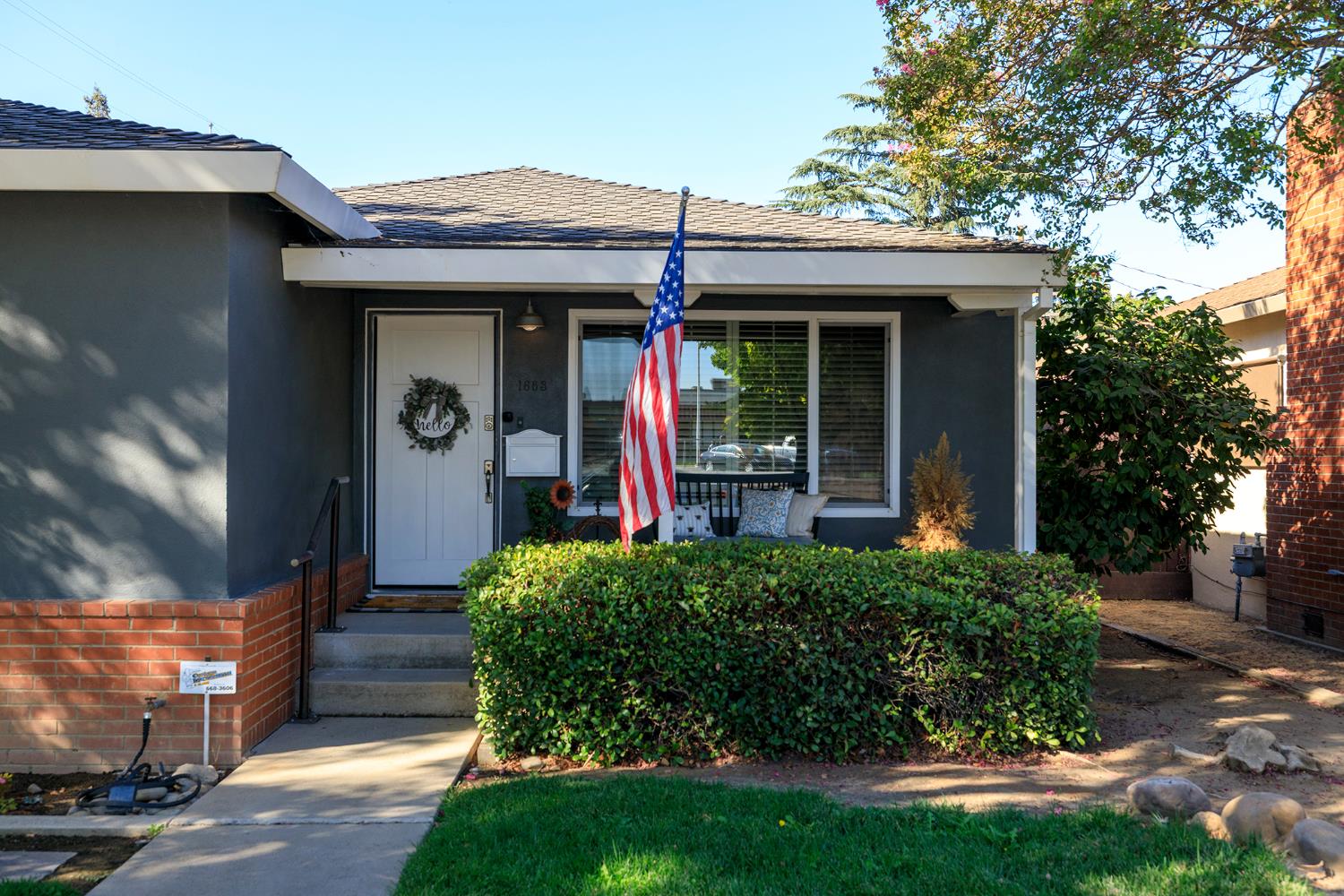1683 E Canal Dr, Turlock, CA 95380