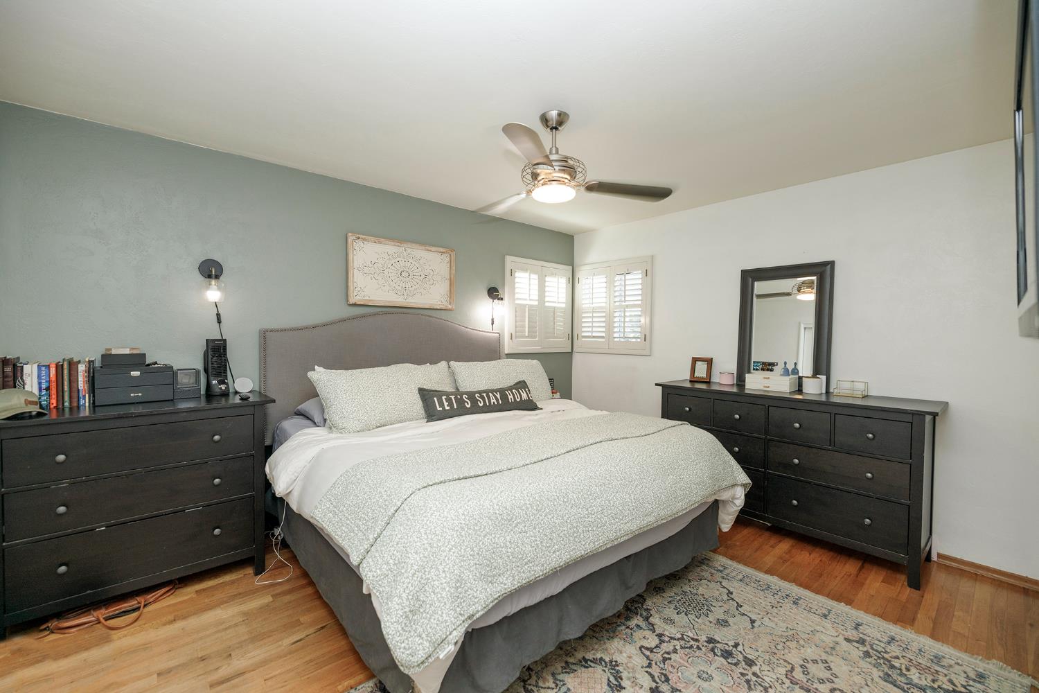 1683 E Canal Dr, Turlock, CA 95380