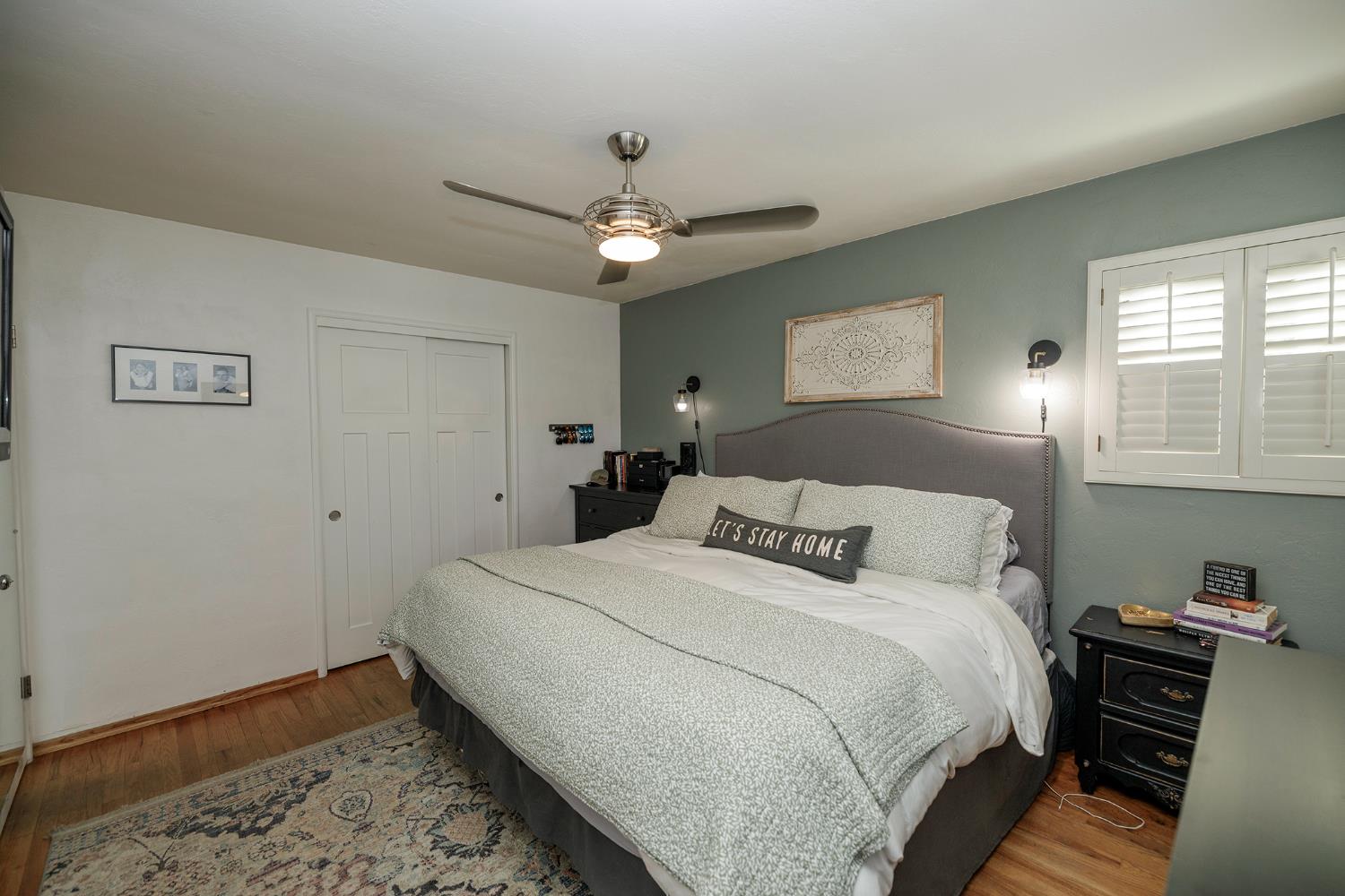 1683 E Canal Dr, Turlock, CA 95380