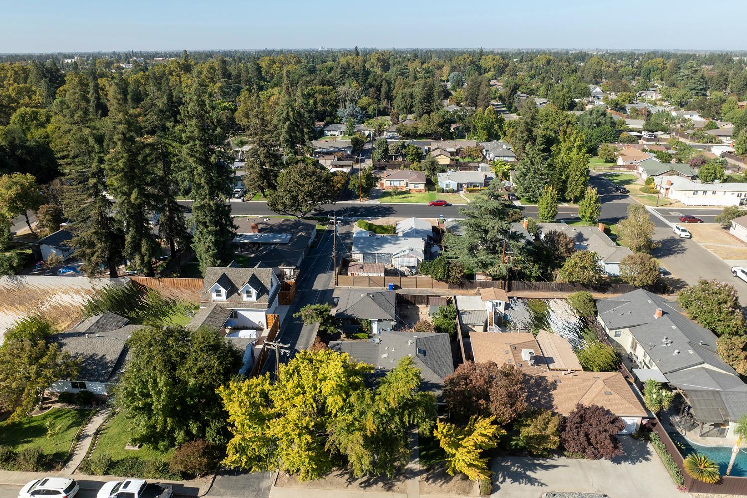 1683 E Canal Dr, Turlock, CA 95380