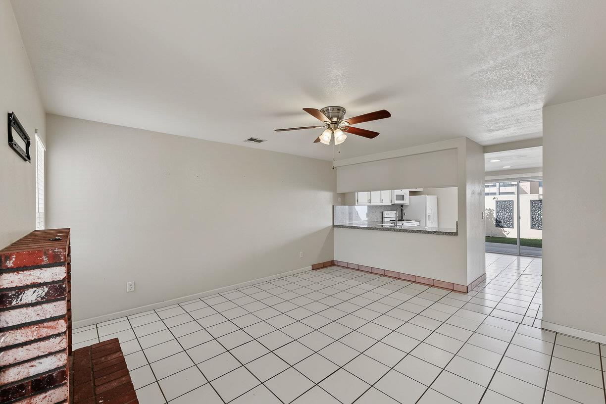 3042 Andre Ln, Turlock, CA 95382