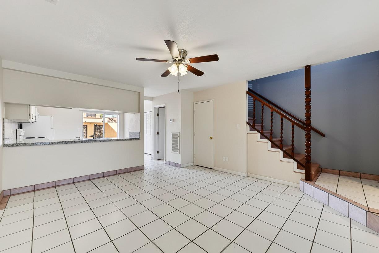 3042 Andre Ln, Turlock, CA 95382