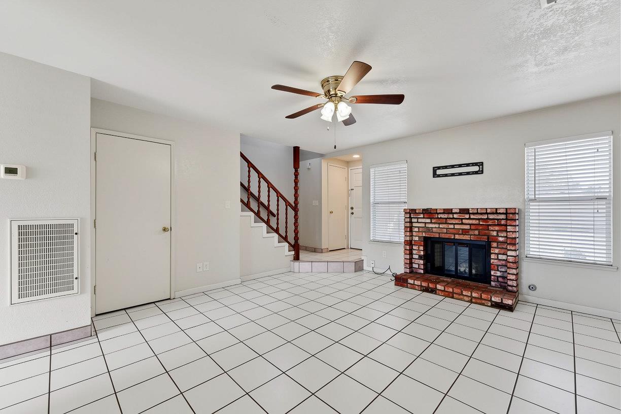 3042 Andre Ln, Turlock, CA 95382