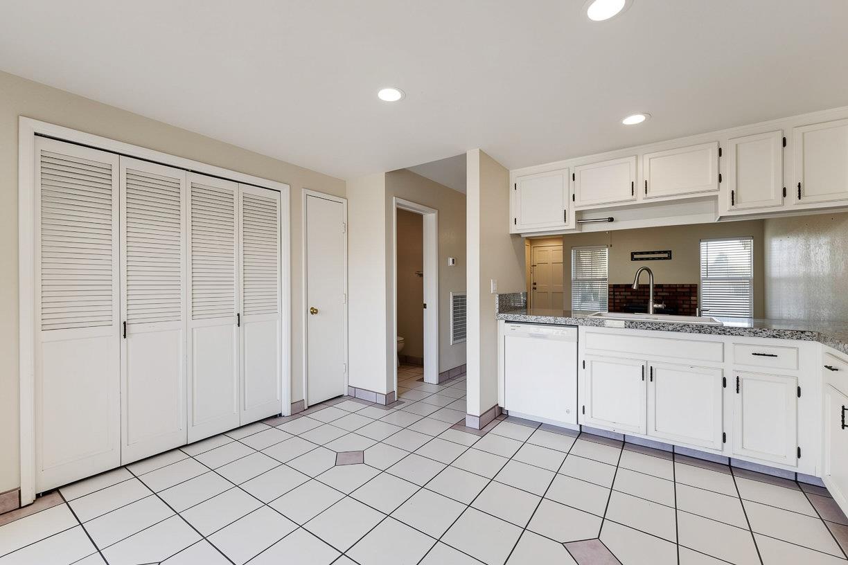 3042 Andre Ln, Turlock, CA 95382