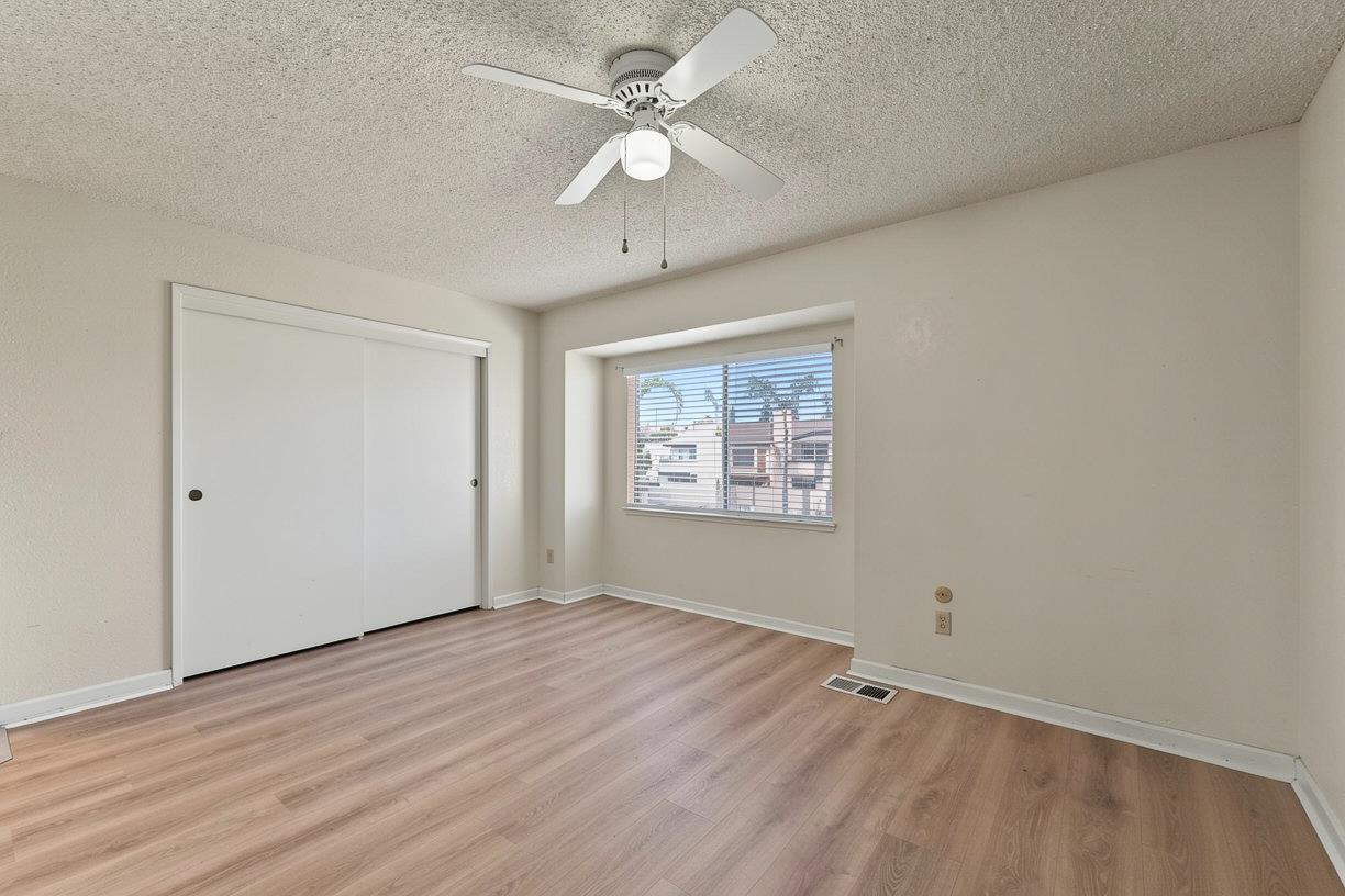 3042 Andre Ln, Turlock, CA 95382