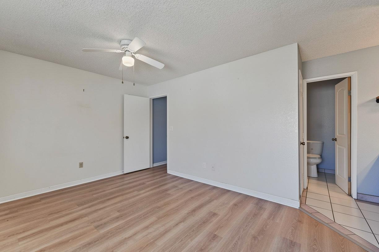 3042 Andre Ln, Turlock, CA 95382