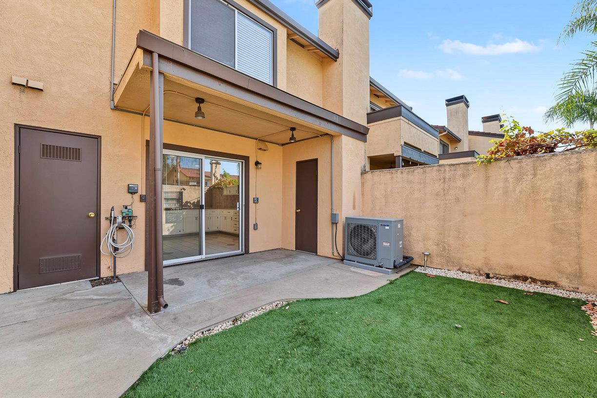 3042 Andre Ln, Turlock, CA 95382