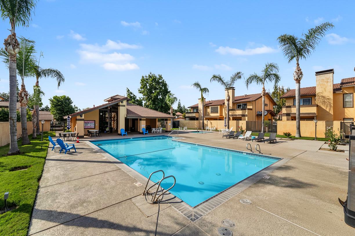 3042 Andre Ln, Turlock, CA 95382