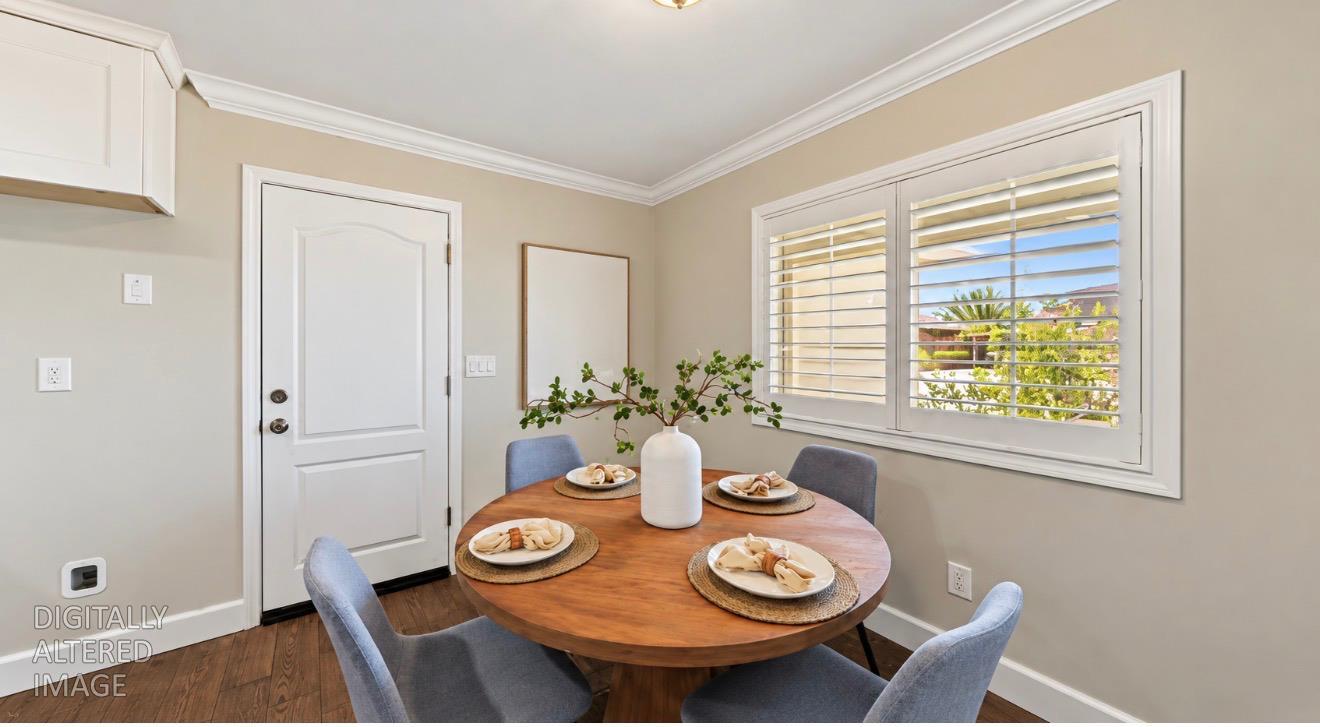 3807 Kansas Ave, Riverbank, CA 95367