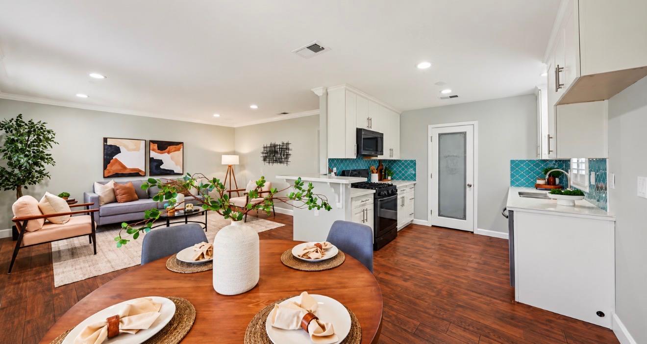 3807 Kansas Ave, Riverbank, CA 95367