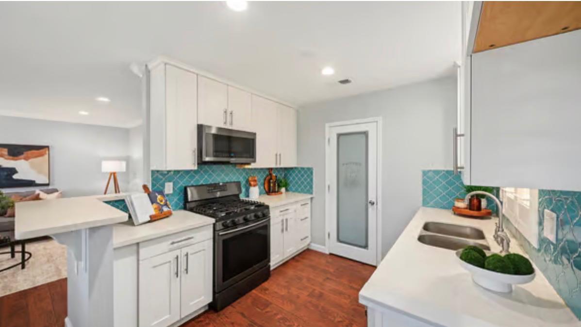 3807 Kansas Ave, Riverbank, CA 95367