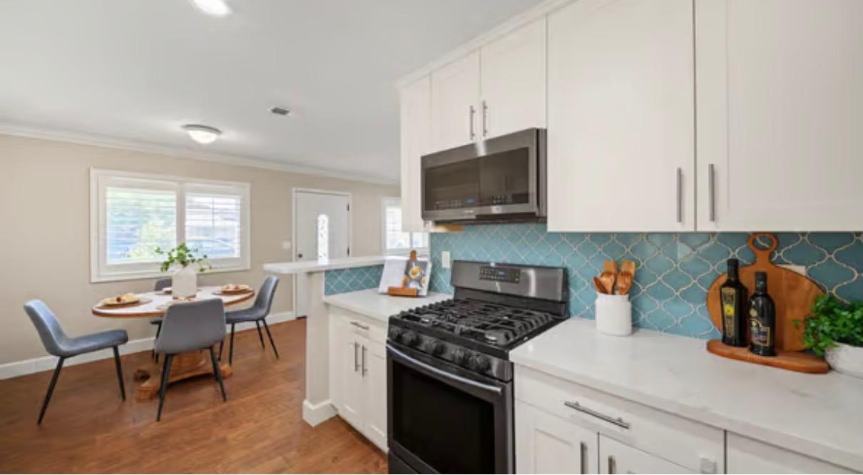3807 Kansas Ave, Riverbank, CA 95367
