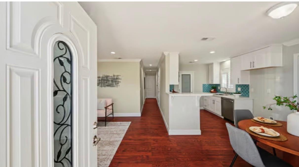3807 Kansas Ave, Riverbank, CA 95367