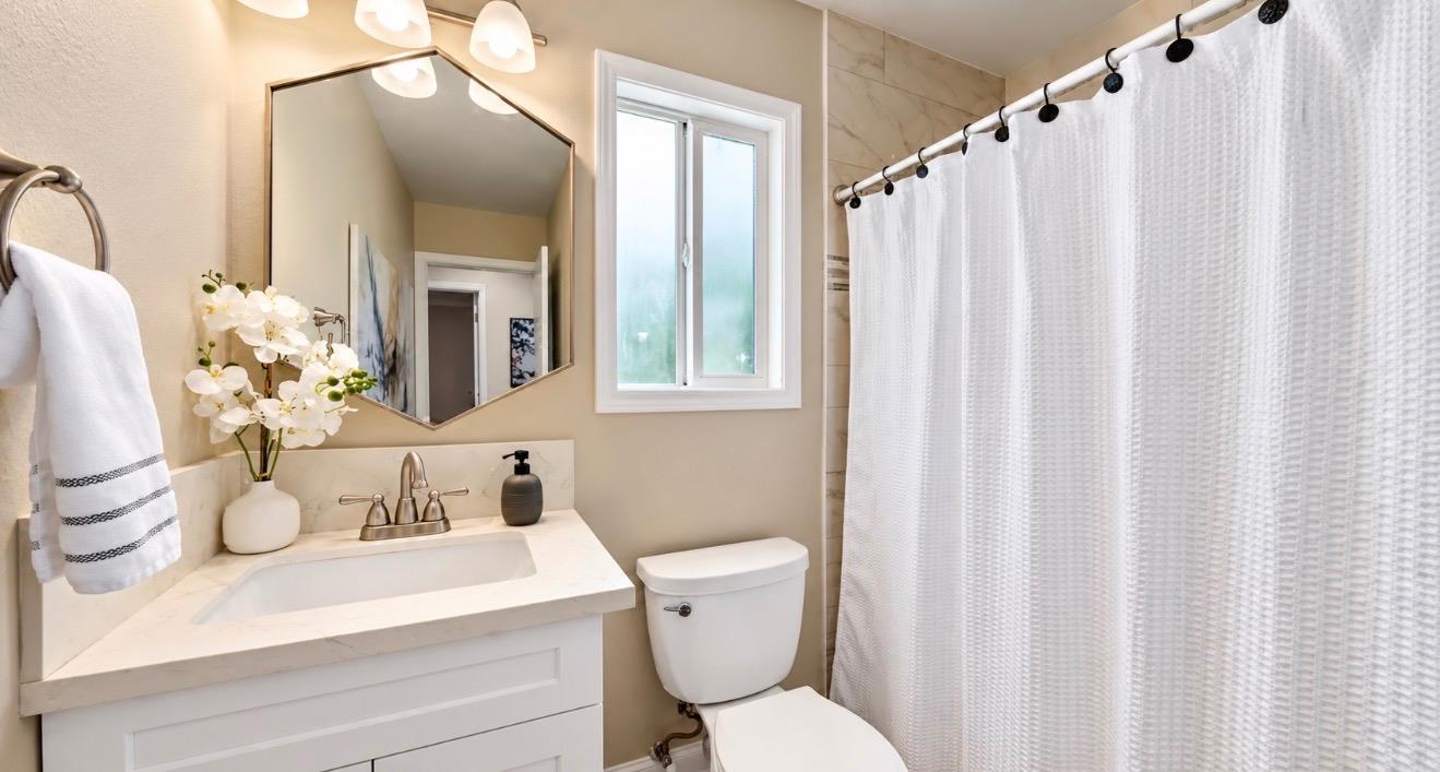 3807 Kansas Ave, Riverbank, CA 95367