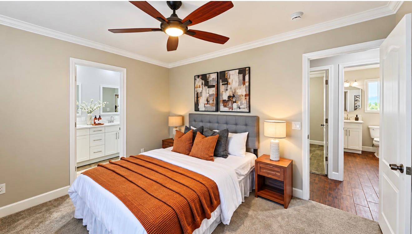 3807 Kansas Ave, Riverbank, CA 95367