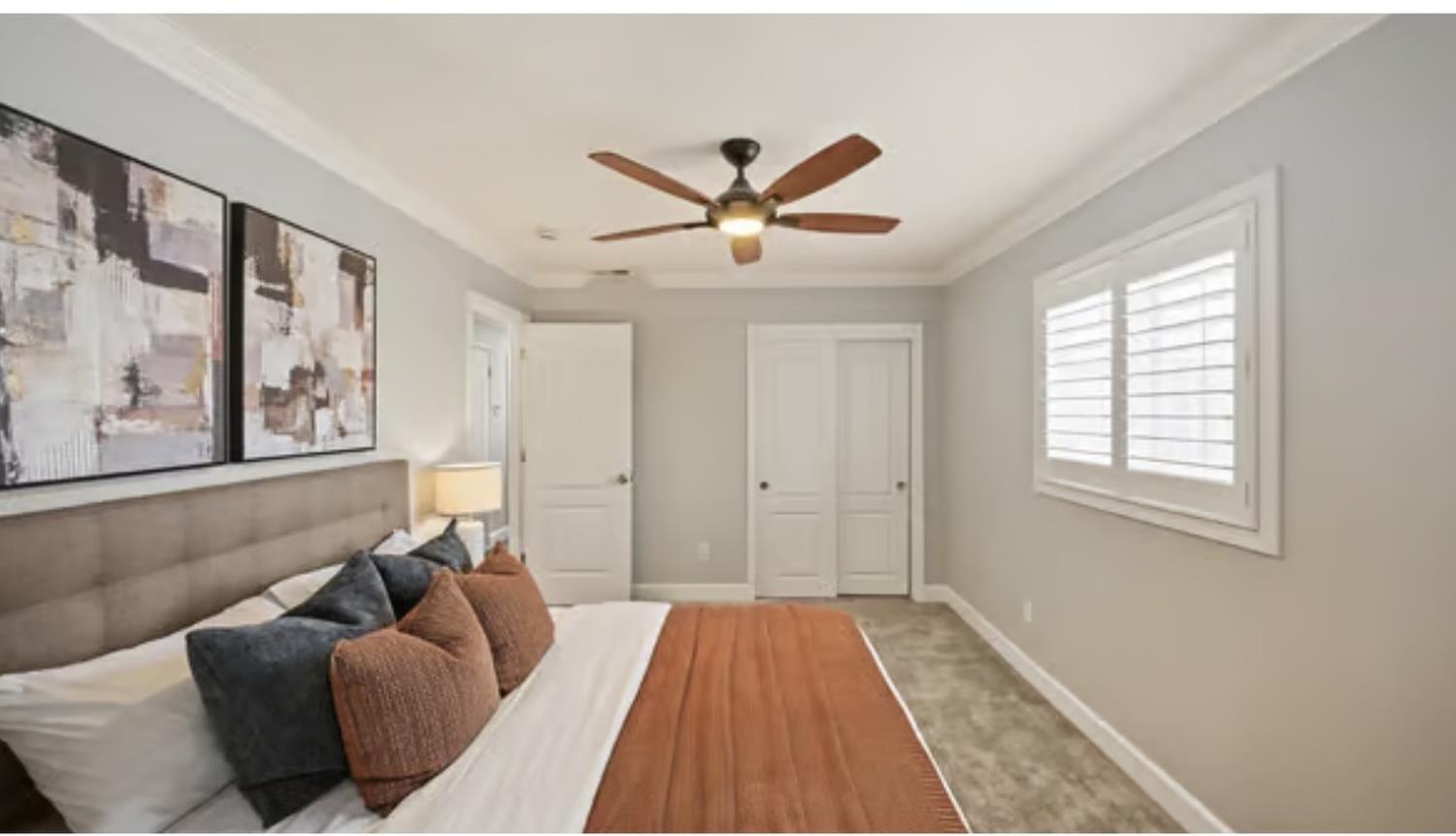 3807 Kansas Ave, Riverbank, CA 95367