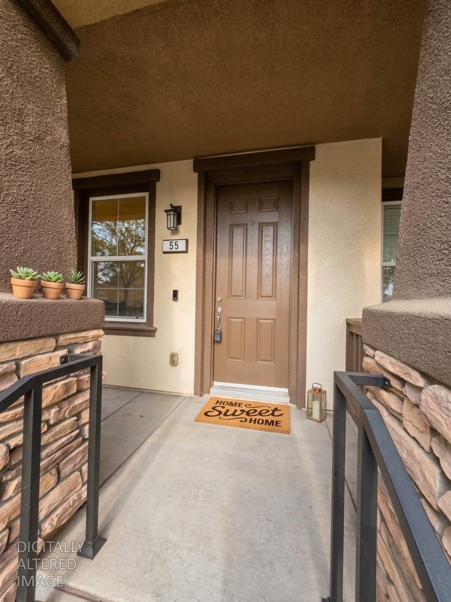 555 Clydesdale Dr #55, Oakdale, CA 95361