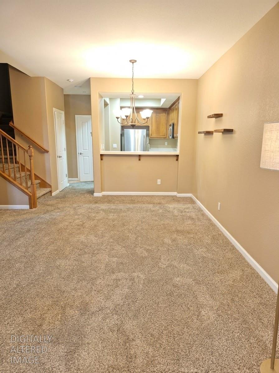 555 Clydesdale Dr #55, Oakdale, CA 95361